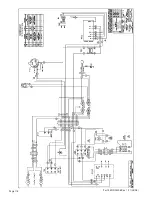 Preview for 118 page of Garland Master 200 Service Manual