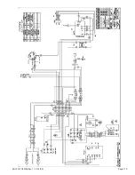 Preview for 119 page of Garland Master 200 Service Manual