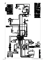 Preview for 120 page of Garland Master 200 Service Manual