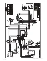 Preview for 122 page of Garland Master 200 Service Manual