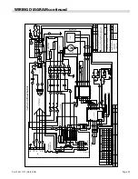 Preview for 29 page of Garland MASTER SERIES XG24CE GB/IE Installation & Operation Manual