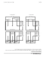 Предварительный просмотр 42 страницы Garland Master Xpress XE241L Installation, Operation And Maintenance Manual