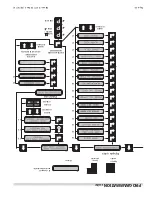 Предварительный просмотр 52 страницы Garland Master Xpress XE241L Installation, Operation And Maintenance Manual