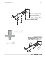 Предварительный просмотр 54 страницы Garland Master Xpress XE241L Installation, Operation And Maintenance Manual