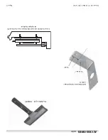 Предварительный просмотр 55 страницы Garland Master Xpress XE241L Installation, Operation And Maintenance Manual