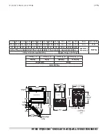 Предварительный просмотр 68 страницы Garland Master Xpress XE241L Installation, Operation And Maintenance Manual