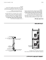 Preview for 21 page of Garland MASTER Installation And Operation Manual