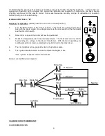 Preview for 5 page of Garland MCO-GD-10E Service Manual