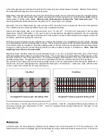 Preview for 6 page of Garland MCO-GD-10E Service Manual