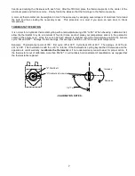 Preview for 7 page of Garland MCO-GD-10E Service Manual