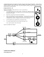 Preview for 5 page of Garland MCO-GD-10M Service Manual