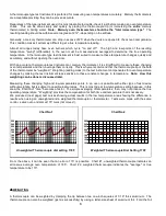 Preview for 6 page of Garland MCO-GD-10M Service Manual