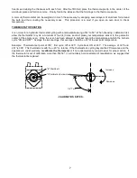 Preview for 7 page of Garland MCO-GD-10M Service Manual