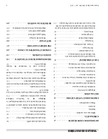 Preview for 46 page of Garland MCO-GS-10 Installation, Operation And Maintenance Manual