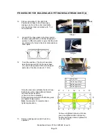 Предварительный просмотр 33 страницы Garland Mealstream CTM3 Service Manual