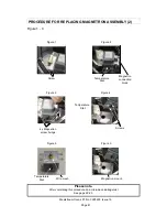 Предварительный просмотр 41 страницы Garland Mealstream CTM3 Service Manual