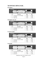 Preview for 16 page of Garland Mealstream Service Manual