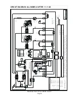 Preview for 46 page of Garland Mealstream Service Manual