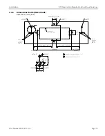 Предварительный просмотр 19 страницы Garland MO DU 10000-360 Installation, Operation And Maintenance Manual