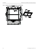 Предварительный просмотр 24 страницы Garland MO DU 10000-360 Installation, Operation And Maintenance Manual