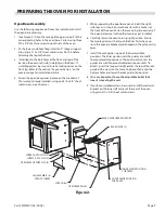 Предварительный просмотр 9 страницы Garland moisture+ MP-ED-10-S Service Manual