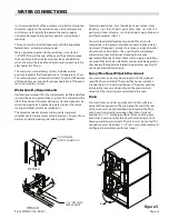 Preview for 13 page of Garland moisture+ MP-ED-10-S Service Manual