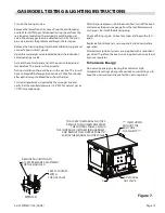 Preview for 15 page of Garland moisture+ MP-ED-10-S Service Manual