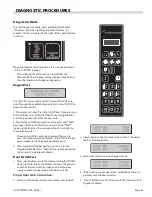 Предварительный просмотр 43 страницы Garland moisture+ MP-ED-10-S Service Manual