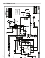 Preview for 56 page of Garland moisture+ MP-ED-10-S Service Manual