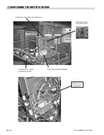 Preview for 42 page of Garland moisture+ MP-GD-10-S Service Manual