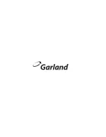 Preview for 80 page of Garland moisture+ MP-GD-10-S Service Manual