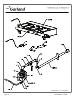 Preview for 66 page of Garland moisture+ MPGD10D Service Manual