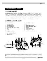 Preview for 11 page of Garland montana 10 Instruction Manual