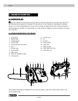 Preview for 42 page of Garland montana 10 Instruction Manual