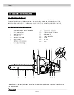 Preview for 70 page of Garland MONTANA FIRST Instruction Manual