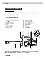 Preview for 150 page of Garland MONTANA FIRST Instruction Manual