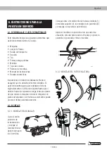 Preview for 13 page of Garland MULE 1162 NRQG Instruction Manual