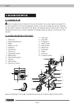 Preview for 40 page of Garland MULE 1162 NRQG Instruction Manual