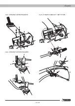 Предварительный просмотр 161 страницы Garland MULE 1482 NRQG Instruction Manual