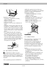 Предварительный просмотр 164 страницы Garland MULE 1482 NRQG Instruction Manual