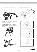 Preview for 15 page of Garland MULE 762 NRQG Instruction Manual