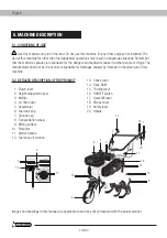 Preview for 40 page of Garland MULE 762 NRQG Instruction Manual