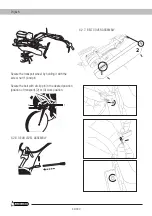 Preview for 44 page of Garland MULE 762 NRQG Instruction Manual