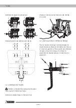 Preview for 72 page of Garland MULE 762 NRQG Instruction Manual