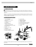 Preview for 71 page of Garland MULE 961 QG Instruction Manual