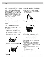 Preview for 78 page of Garland MULE 961 QG Instruction Manual