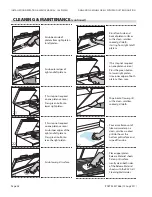 Предварительный просмотр 28 страницы Garland MWE1S Installation, Operation & Service Manual