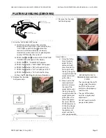 Preview for 51 page of Garland MWE1S Installation, Operation & Service Manual