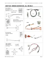 Preview for 75 page of Garland MWE1S Installation, Operation & Service Manual