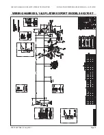 Preview for 79 page of Garland MWE1S Installation, Operation & Service Manual